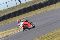 7th-March-2020;Anglesey-Race-Circuit;No-Limits-Track-Day;anglesey-no-limits-trackday;anglesey-photographs;anglesey-trackday-photographs;enduro-digital-images;event-digital-images;eventdigitalimages;no-limits-trackdays;peter-wileman-photography;racing-digital-images;trac-mon;trackday-digital-images;trackday-photos;ty-croes